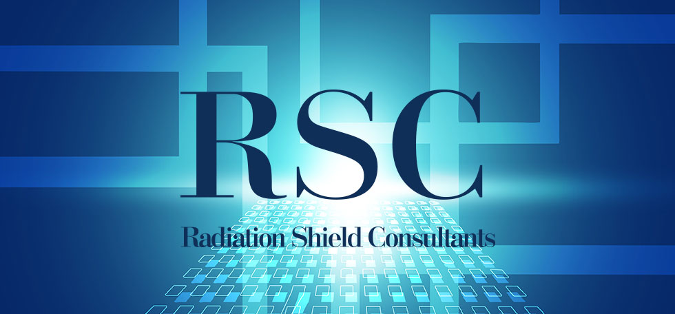 RSC Radiation Shield Consultants
